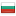 sentia.ru hosted country
